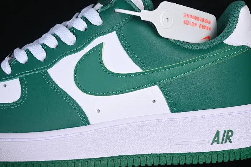All categories Nk Air Force 1 Air Force series Nk Air Force 1 Low Air Force low-top Nike Air Force 1'07 Low Air Force 1 low-top casual sneakers FJ4146-122